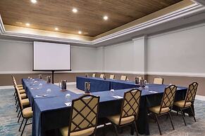 Hyatt Regency Clearwater Beach Resort & Spa