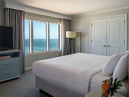 Hyatt Regency Clearwater Beach Resort & Spa