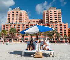 Hyatt Regency Clearwater Beach Resort & Spa