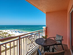 Hyatt Regency Clearwater Beach Resort & Spa