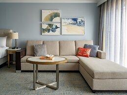 Hyatt Regency Clearwater Beach Resort & Spa