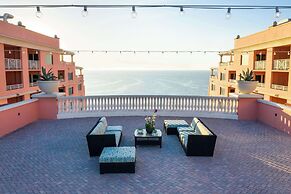 Hyatt Regency Clearwater Beach Resort & Spa