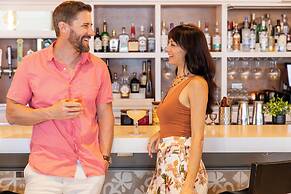 Hyatt Regency Clearwater Beach Resort and Suites