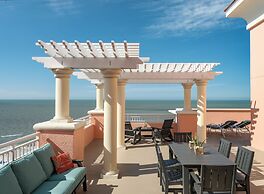 Hyatt Regency Clearwater Beach Resort & Spa
