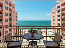 Hyatt Regency Clearwater Beach Resort & Spa