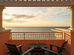 Hyatt Regency Clearwater Beach Resort & Spa
