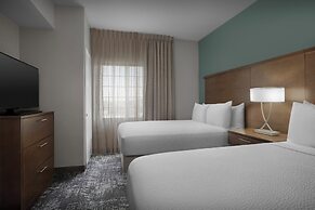 Staybridge Suites Forth Worth West by IHG