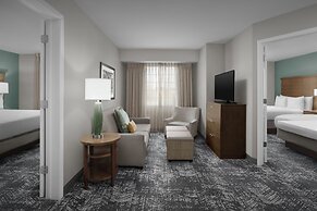 Staybridge Suites Forth Worth West by IHG