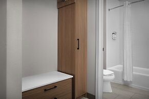 Staybridge Suites Forth Worth West by IHG