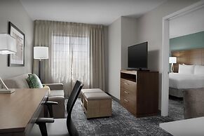 Staybridge Suites Forth Worth West by IHG