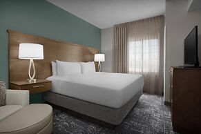 Staybridge Suites Forth Worth West by IHG