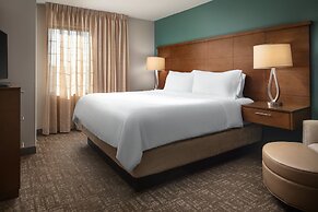 Staybridge Suites Forth Worth West, an IHG Hotel