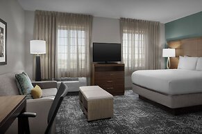 Staybridge Suites Forth Worth West by IHG