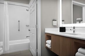 Staybridge Suites Forth Worth West by IHG