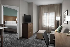 Staybridge Suites Forth Worth West by IHG
