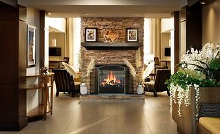 Staybridge Suites Forth Worth West by IHG