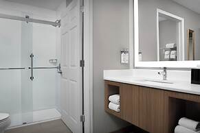 Staybridge Suites Forth Worth West by IHG