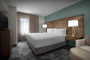 Staybridge Suites Forth Worth West by IHG