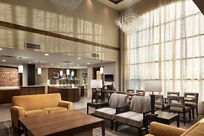 Staybridge Suites Forth Worth West by IHG