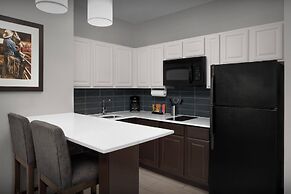 Staybridge Suites Forth Worth West by IHG