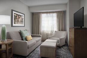 Staybridge Suites Forth Worth West by IHG