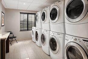 Staybridge Suites Forth Worth West by IHG