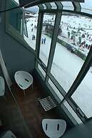 Perisher Valley Hotel