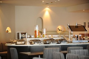 Perisher Valley Hotel