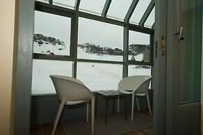 Perisher Valley Hotel