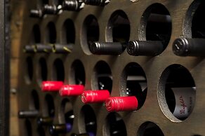 Perisher Valley Hotel