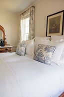 Ironclad Inn & Bourbon Room