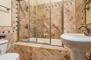 Ironclad Inn & Bourbon Room