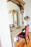 Ironclad Inn & Bourbon Room