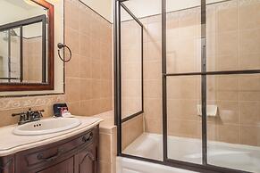 Ironclad Inn & Bourbon Room