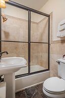 Ironclad Inn & Bourbon Room