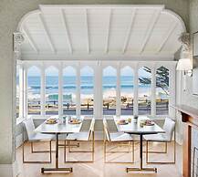 Green Gables Inn, A Four Sisters Inn