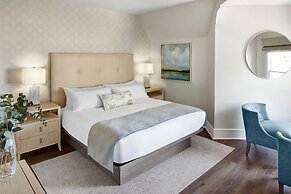 Green Gables Inn, A Four Sisters Inn