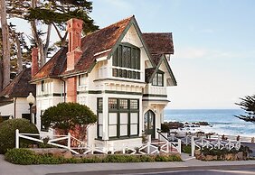 Green Gables Inn, A Four Sisters Inn