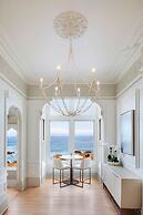 Green Gables Inn, A Four Sisters Inn