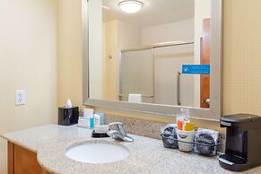 Hampton Inn Ringgold-Ft. Oglethorpe