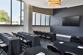 Hotel Indigo Athens University Area by IHG