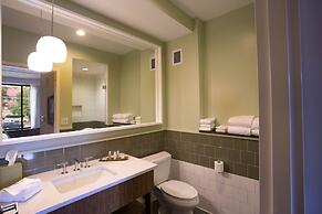 Hotel Indigo Athens University Area by IHG