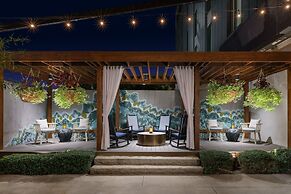 Hotel Indigo Athens University Area by IHG