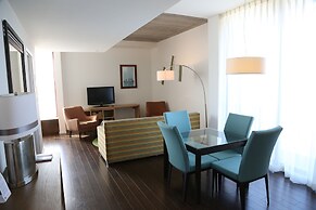 Hotel Indigo Athens University Area by IHG