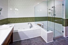 Hotel Indigo Athens University Area by IHG