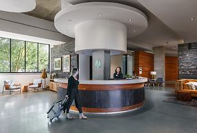 Hotel Indigo Athens University Area by IHG