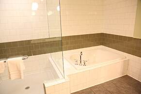 Hotel Indigo Athens University Area by IHG