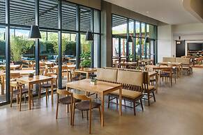 Hotel Indigo Athens University Area by IHG