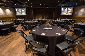 Hotel Indigo Athens University Area by IHG