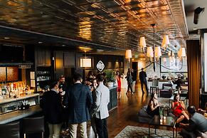 Hotel Indigo Athens University Area by IHG